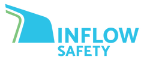 inflow-safety-logo-horiz-color-2400w Inflow Safety logo