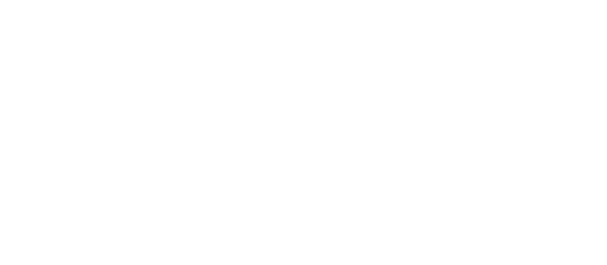 City of Burnaby Logo White PNG-1 city of burnaby logo