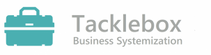 Tacklebox-logo-Business-Systemization-e1644451878160 Tackle Box Logo