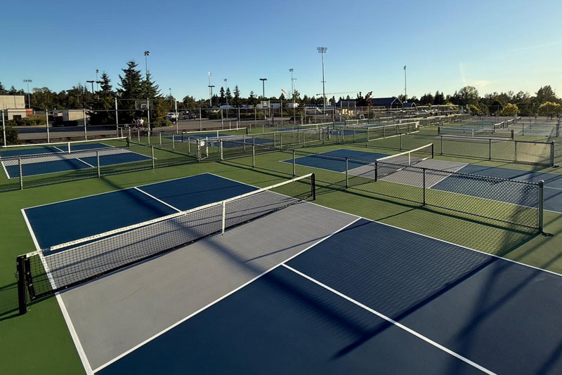 Why COR® Certification Matters for Fence Installation in BC - Case Study 1