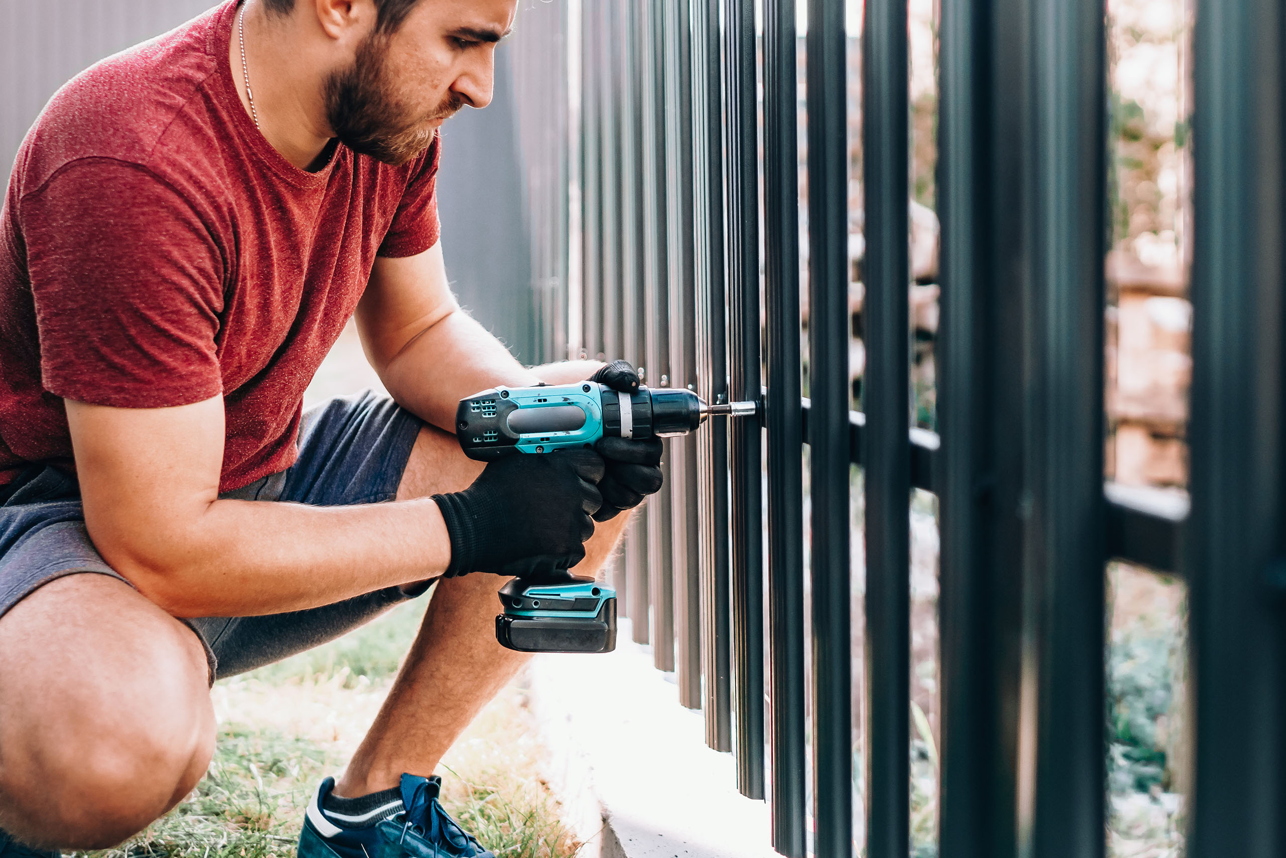 Why COR® Certification Matters for Fence Installation in BC - Featured Image