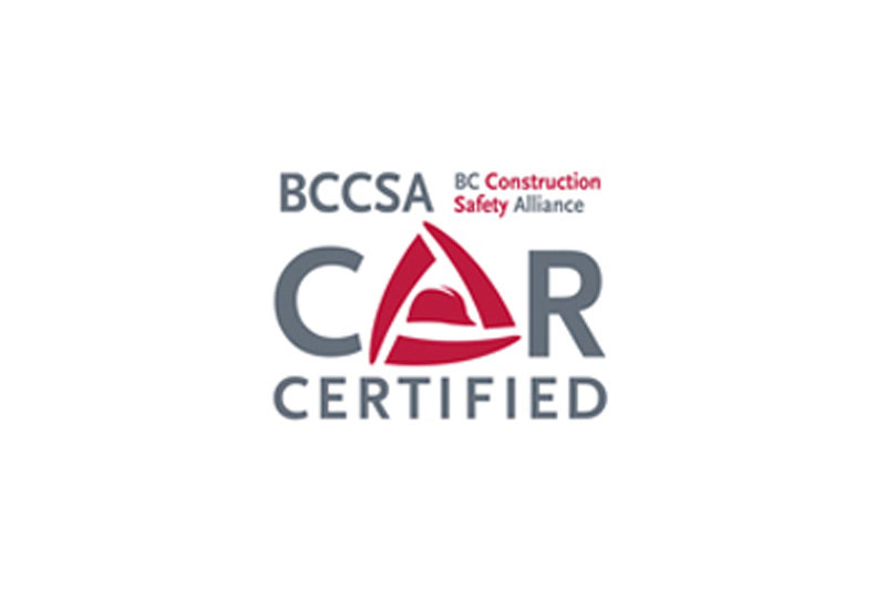 Why COR® Certification Matters for Fence Installation in BC - Image 1