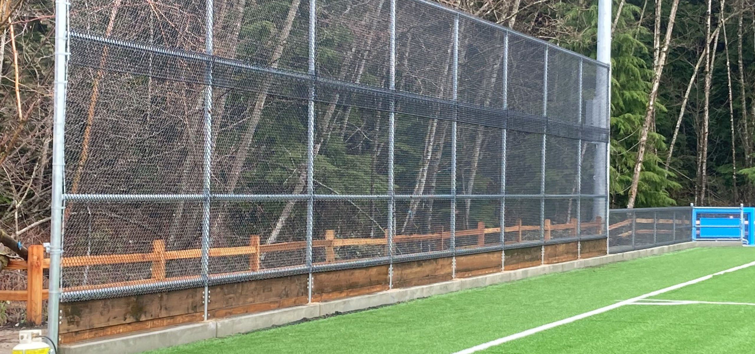 Fence Installation Port Moody - Image 3