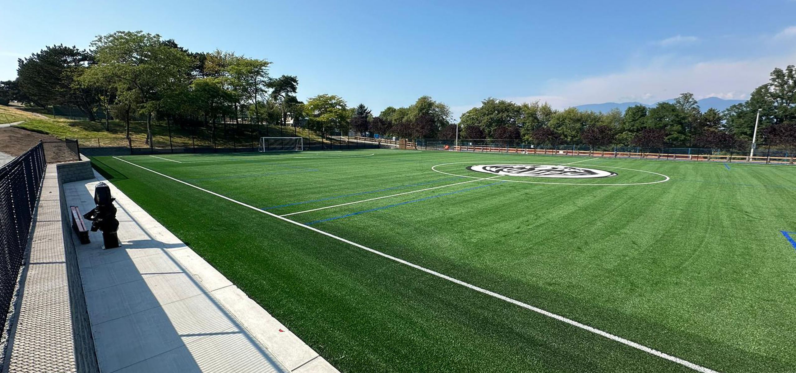 Fence Installation Vancouver - Image 3