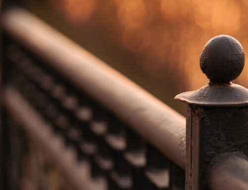 Residential Fence Styles That Suit Surrey Neighborhoods