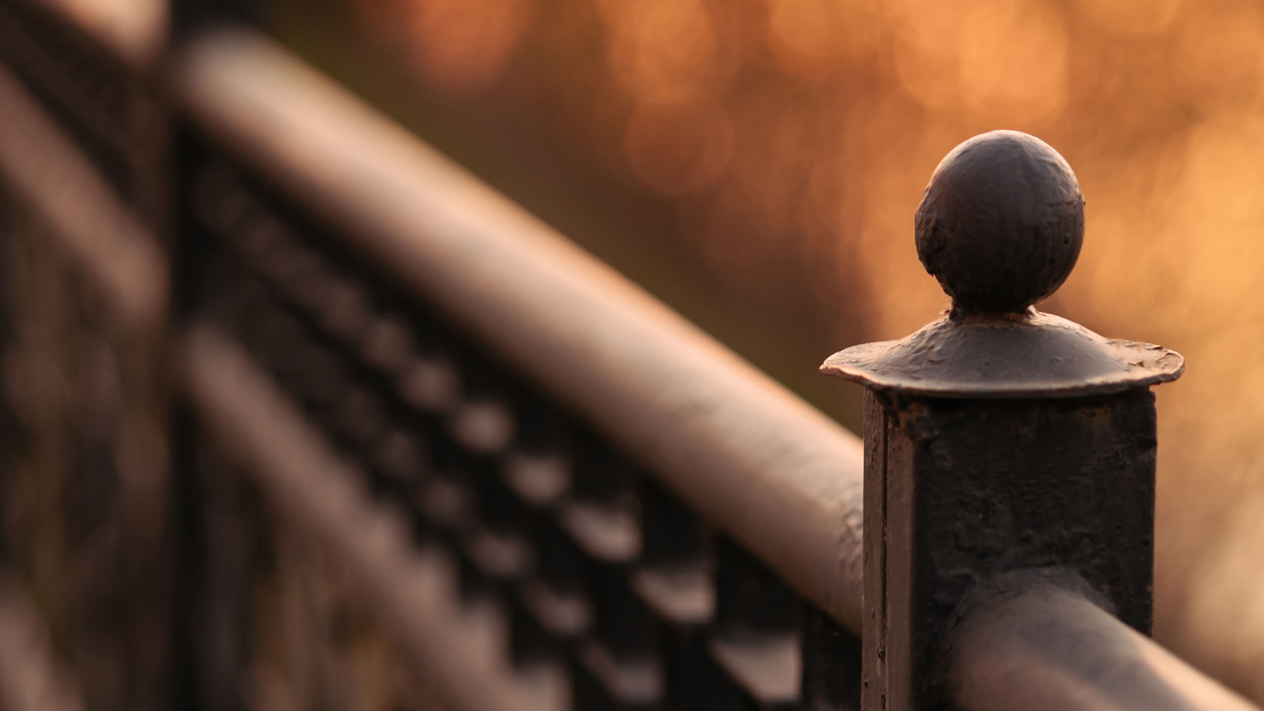 Residential Fence Styles That Suit Surrey Neighborhoods - Image 1