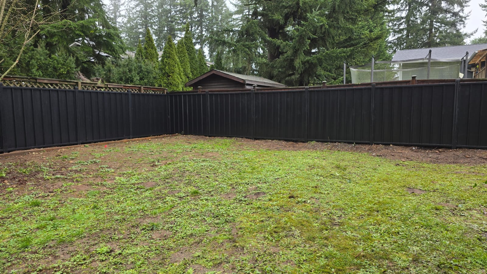 Solid-Metal-Fence-Intallers-3