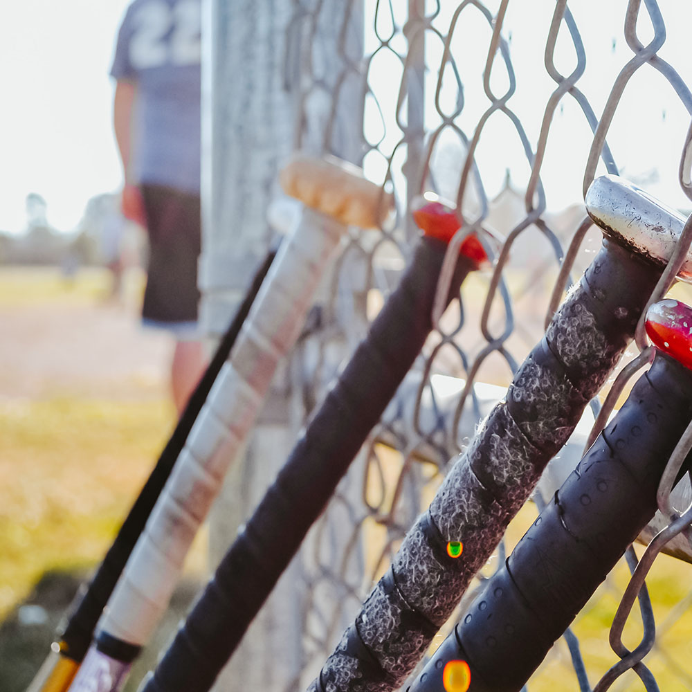 Chain Link Fencing for Langley Sports Fields and Schools – Image 2 Chain Link Fencing for Langley Sports Fields and Schools - Image 2