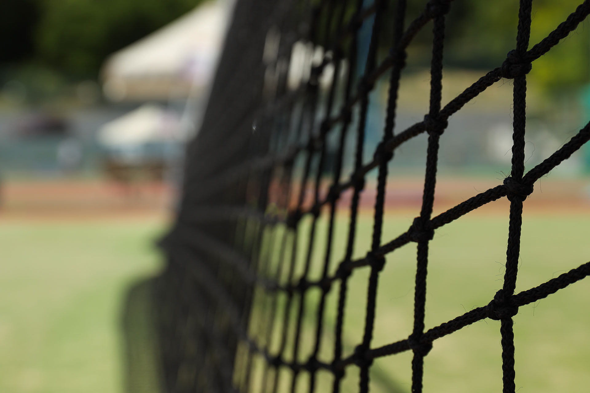 A Guide to Custom Athletic Netting for Non-Standard Sports Facilities - Featured Image