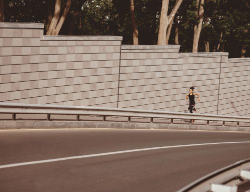How Much Noise Does a Sound Barrier Fence Actually Reduce?