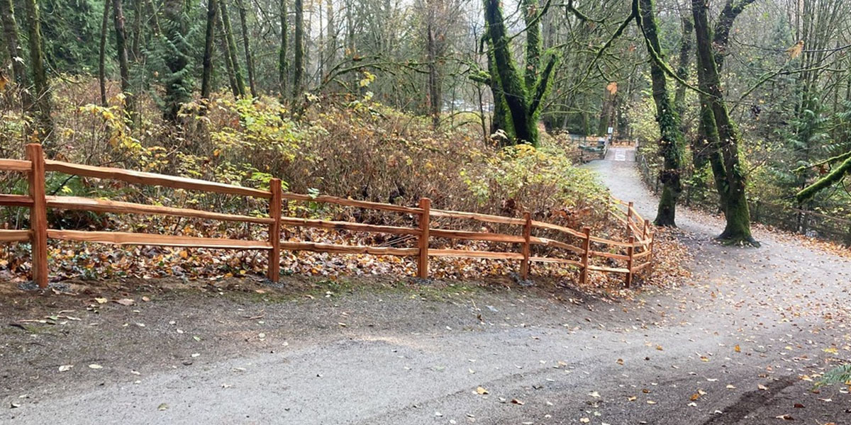 Split Rail Fencing 101 - Image 3