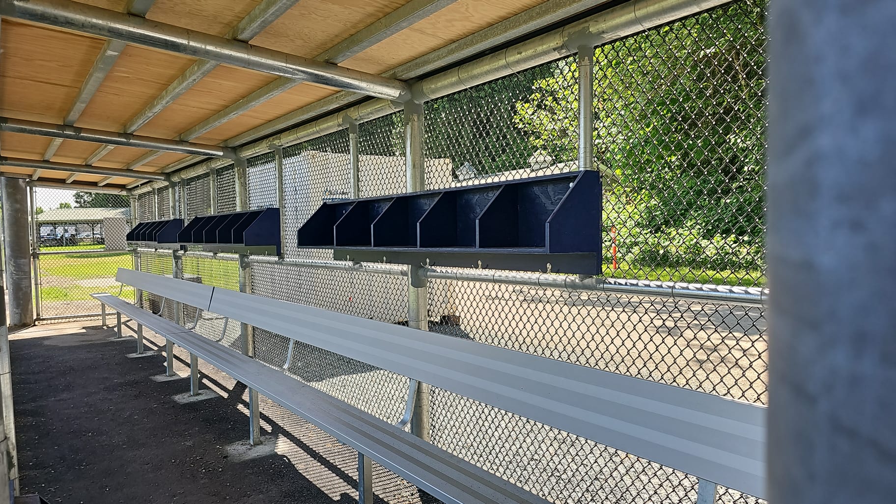 Walnut Grove Community Park 4