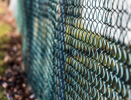What to Expect During Fence Installation: A Step-by-Step Guide for Vancouver Homeowners