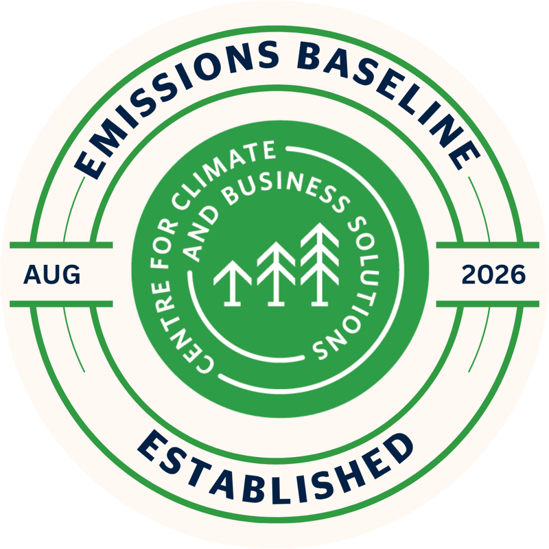Climate-Badge-2026