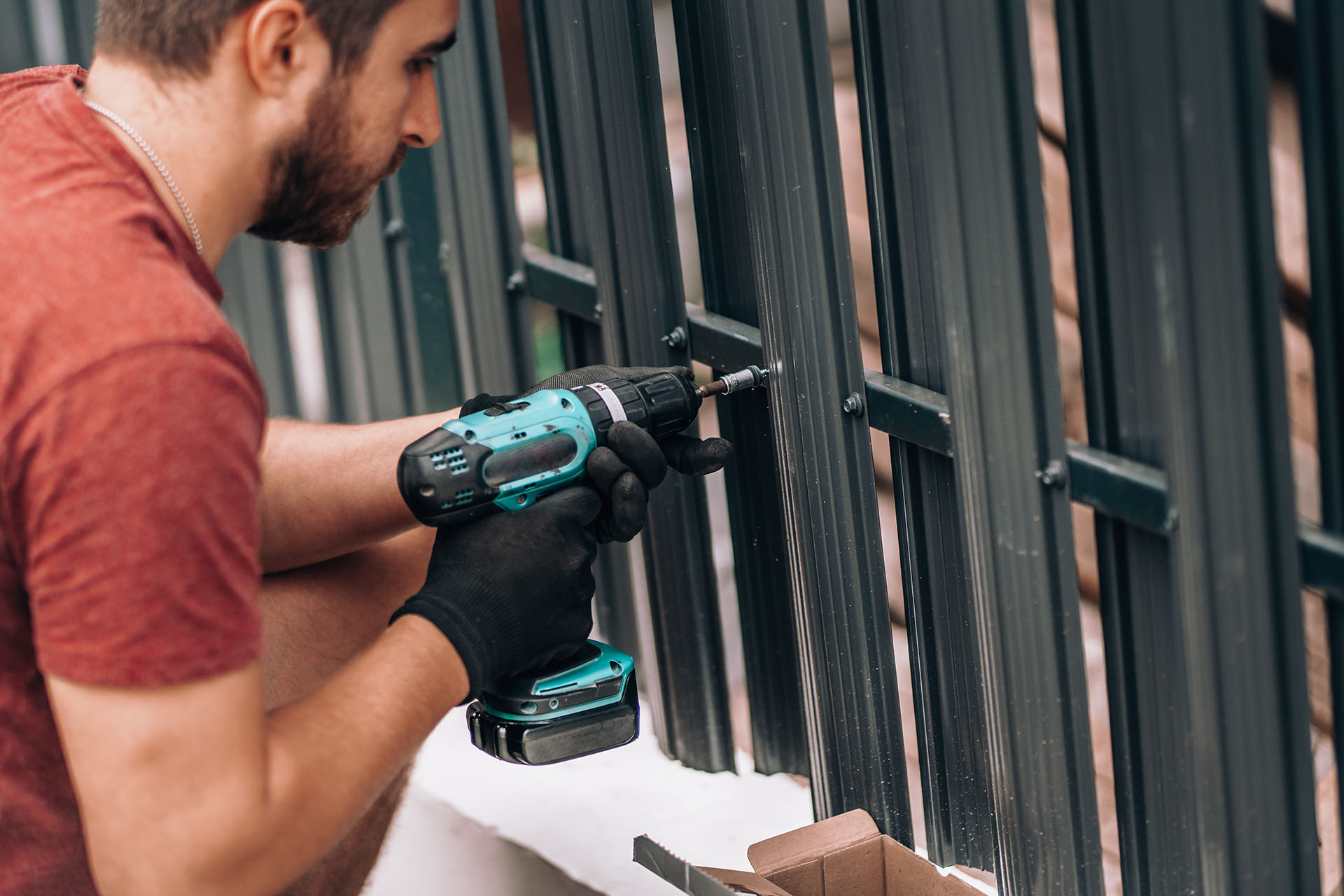 How Much Does Fence Repair Cost in Vancouver - Featured Image
