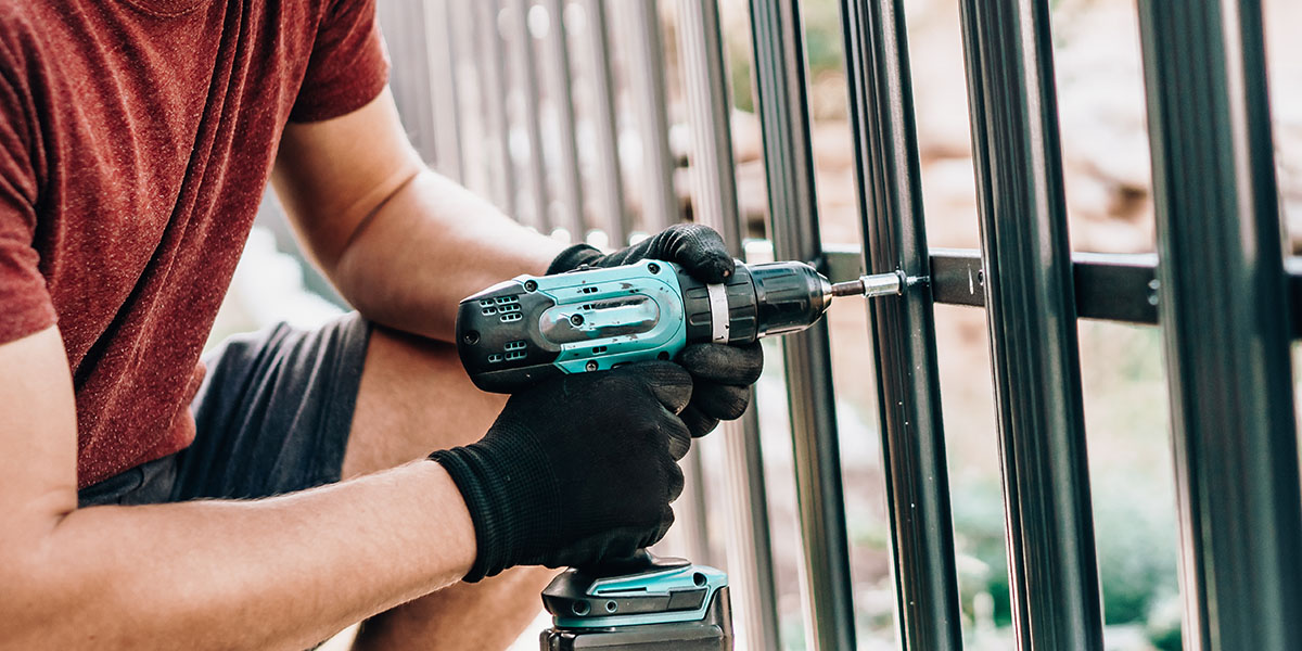 How Much Does Fence Repair Cost in Vancouver - Image 2